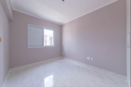 Apartamento à venda com 95m², 3 quartos e 2 vagas Apartamento à venda com 95m², 3 quartos e 2 vagasSuíte