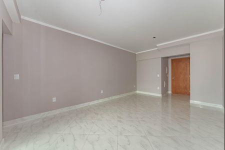 Apartamento à venda com 95m², 3 quartos e 2 vagas Apartamento à venda com 95m², 3 quartos e 2 vagasSala