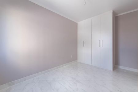 Apartamento à venda com 95m², 3 quartos e 2 vagas Apartamento à venda com 95m², 3 quartos e 2 vagasQuarto 2