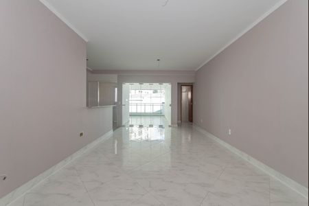 Apartamento à venda com 95m², 3 quartos e 2 vagas Apartamento à venda com 95m², 3 quartos e 2 vagasSala