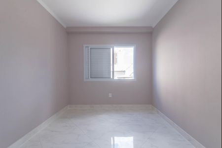 Apartamento à venda com 95m², 3 quartos e 2 vagas Apartamento à venda com 95m², 3 quartos e 2 vagasQuarto 2