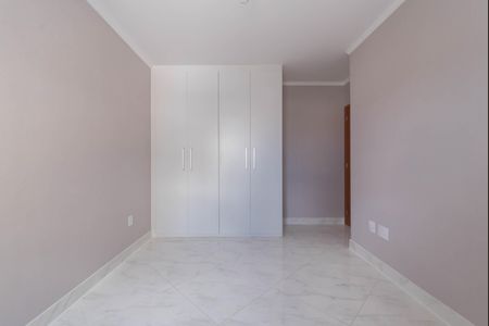 Apartamento à venda com 95m², 3 quartos e 2 vagas Apartamento à venda com 95m², 3 quartos e 2 vagasQuarto 2