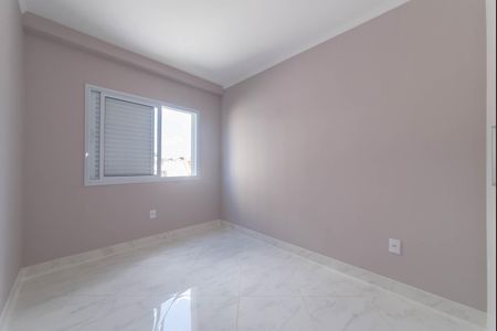 Apartamento à venda com 95m², 3 quartos e 2 vagas Apartamento à venda com 95m², 3 quartos e 2 vagasQuarto 1