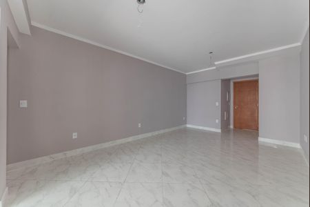 Apartamento à venda com 95m², 3 quartos e 2 vagas Apartamento à venda com 95m², 3 quartos e 2 vagasSala