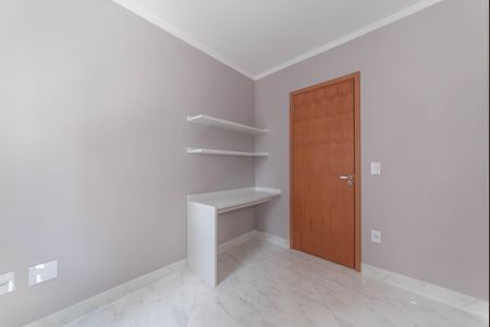 Apartamento à venda com 95m², 3 quartos e 2 vagas Apartamento à venda com 95m², 3 quartos e 2 vagasQuarto 1