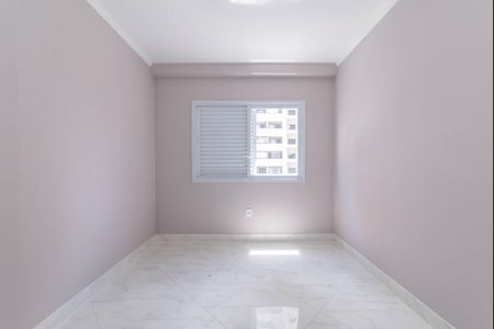 Apartamento à venda com 95m², 3 quartos e 2 vagas Apartamento à venda com 95m², 3 quartos e 2 vagasQuarto 2