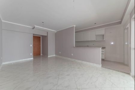 Apartamento à venda com 95m², 3 quartos e 2 vagas Apartamento à venda com 95m², 3 quartos e 2 vagasSala