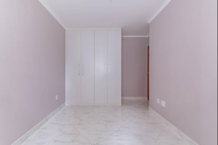 Apartamento à venda com 95m², 3 quartos e 2 vagas Apartamento à venda com 95m², 3 quartos e 2 vagasQuarto 2