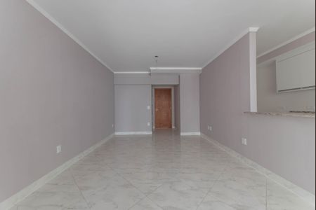 Apartamento à venda com 95m², 3 quartos e 2 vagas Apartamento à venda com 95m², 3 quartos e 2 vagasSala