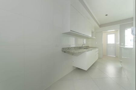 Apartamento à venda com 95m², 3 quartos e 2 vagas Apartamento à venda com 95m², 3 quartos e 2 vagasCozinha
