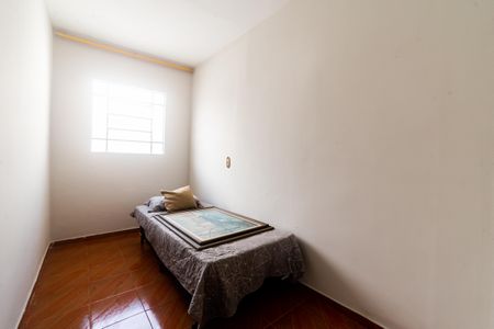 Casa para alugar com 290m², 3 quartos e 1 vagaQuarto 3