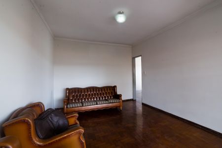 Casa para alugar com 290m², 3 quartos e 1 vagaSala