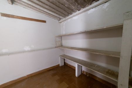 Casa para alugar com 290m², 3 quartos e 1 vagaÁrea de Serviço