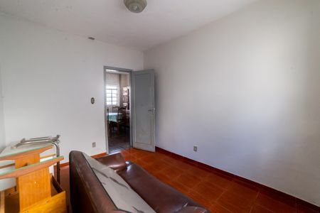 Casa para alugar com 290m², 3 quartos e 1 vagaQuarto 2