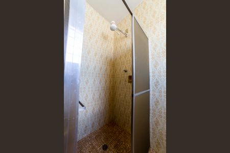 Casa para alugar com 290m², 3 quartos e 1 vagaBanheiro