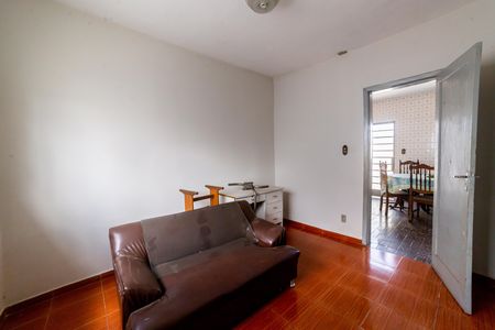 Casa para alugar com 290m², 3 quartos e 1 vagaQuarto 2