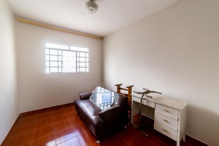 Casa para alugar com 290m², 3 quartos e 1 vagaQuarto 2