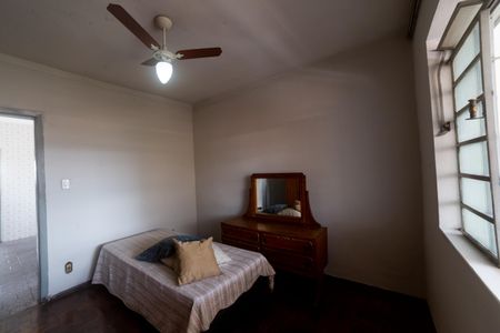 Casa para alugar com 290m², 3 quartos e 1 vagaQuarto 1