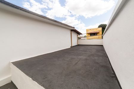 Casa para alugar com 290m², 3 quartos e 1 vagaÁrea externa