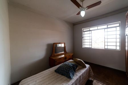 Casa para alugar com 290m², 3 quartos e 1 vagaQuarto 1