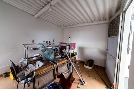 Casa para alugar com 290m², 3 quartos e 1 vagaÁrea de Serviço