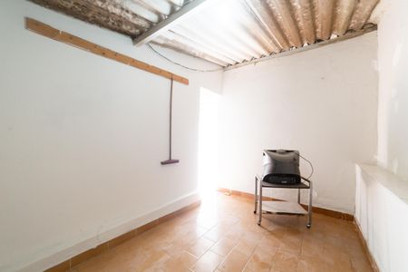 Casa para alugar com 290m², 3 quartos e 1 vagaÁrea de Serviço