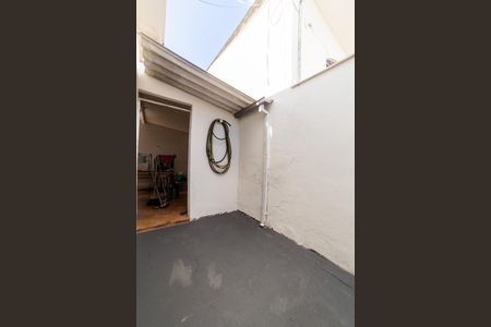 Casa para alugar com 290m², 3 quartos e 1 vagaÁrea externa