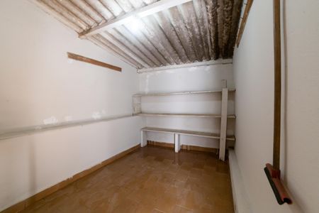 Casa para alugar com 290m², 3 quartos e 1 vagaÁrea de Serviço