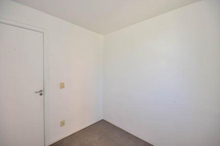 Apartamento à venda com 78m², 3 quartos e 1 vaga Apartamento à venda com 78m², 3 quartos e 1 vagaQuarto 1