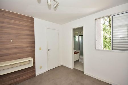Apartamento à venda com 78m², 3 quartos e 1 vaga Apartamento à venda com 78m², 3 quartos e 1 vagaSuíte