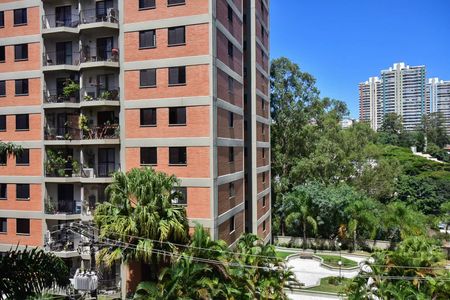 Apartamento à venda com 78m², 3 quartos e 1 vaga Apartamento à venda com 78m², 3 quartos e 1 vagaVista do Quarto 2
