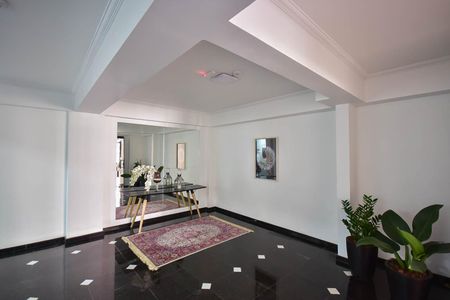 Apartamento à venda com 78m², 3 quartos e 1 vaga Apartamento à venda com 78m², 3 quartos e 1 vagaÁrea comum - Hall Social