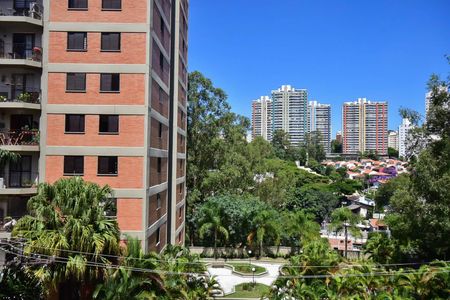 Apartamento à venda com 78m², 3 quartos e 1 vaga Apartamento à venda com 78m², 3 quartos e 1 vagaVista do Quarto 1
