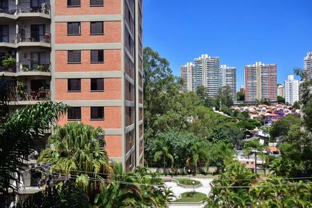Apartamento à venda com 78m², 3 quartos e 1 vaga Apartamento à venda com 78m², 3 quartos e 1 vagaVista
