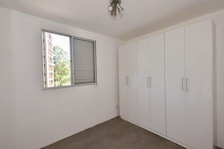 Apartamento à venda com 78m², 3 quartos e 1 vaga Apartamento à venda com 78m², 3 quartos e 1 vagaQuarto 2