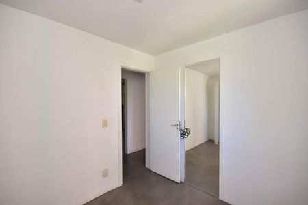 Apartamento à venda com 78m², 3 quartos e 1 vaga Apartamento à venda com 78m², 3 quartos e 1 vagaQuarto 2