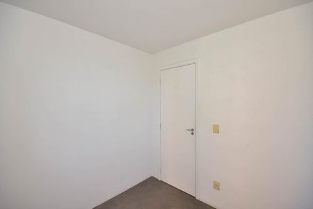 Apartamento à venda com 78m², 3 quartos e 1 vaga Apartamento à venda com 78m², 3 quartos e 1 vagaQuarto 1