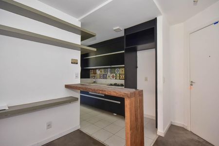 Apartamento à venda com 78m², 3 quartos e 1 vaga Apartamento à venda com 78m², 3 quartos e 1 vagaCozinha