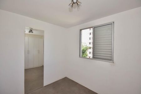 Apartamento à venda com 78m², 3 quartos e 1 vaga Apartamento à venda com 78m², 3 quartos e 1 vagaQuarto 2