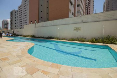 Studio à venda com 28m², 1 quarto e 1 vagaÁrea comum