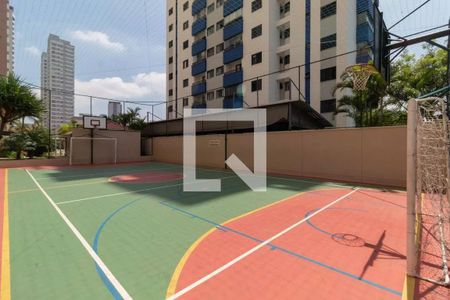 Studio à venda com 28m², 1 quarto e 1 vagaÁrea comum