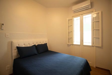 Apartamento à venda com 54m², 1 quarto e sem vagaSuíte