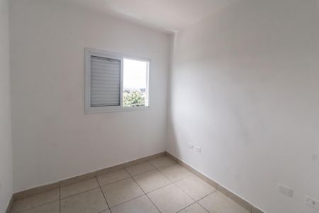 Apartamento para alugar com 50m², 2 quartos e sem vagaQuarto 2