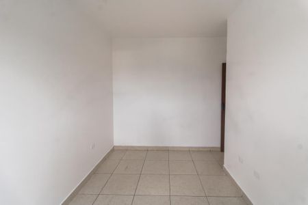 Apartamento para alugar com 50m², 2 quartos e sem vagaQuarto 1