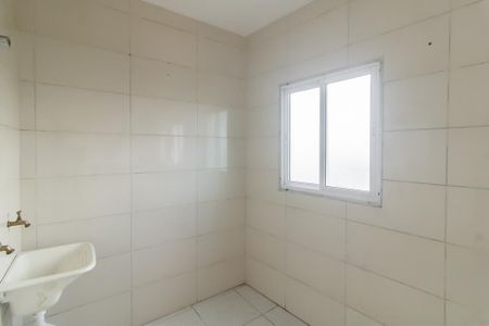 Apartamento para alugar com 50m², 2 quartos e sem vagaÁrea de Serviço
