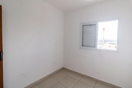 Apartamento para alugar com 50m², 2 quartos e sem vagaQuarto 2