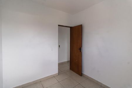 Apartamento para alugar com 50m², 2 quartos e sem vagaQuarto 2