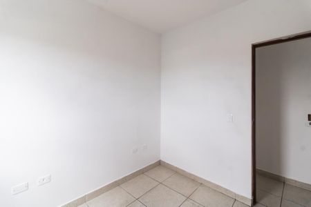 Apartamento para alugar com 50m², 2 quartos e sem vagaQuarto 2