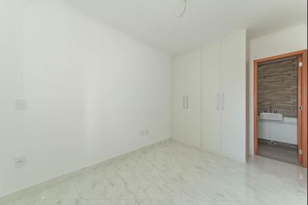 Apartamento à venda com 63m², 2 quartos e 1 vaga Apartamento à venda com 63m², 2 quartos e 1 vagaSuíte