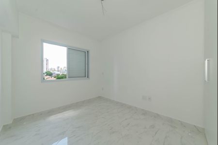 Apartamento à venda com 63m², 2 quartos e 1 vaga Apartamento à venda com 63m², 2 quartos e 1 vagaSuíte